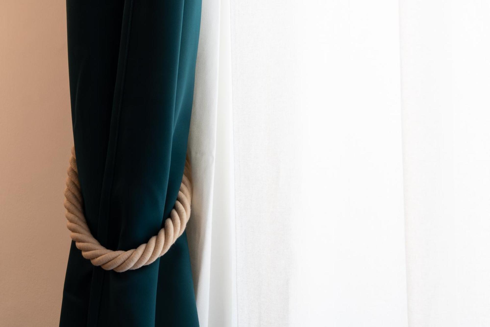 Cavalieri Suites Roma Dış mekan fotoğraf
