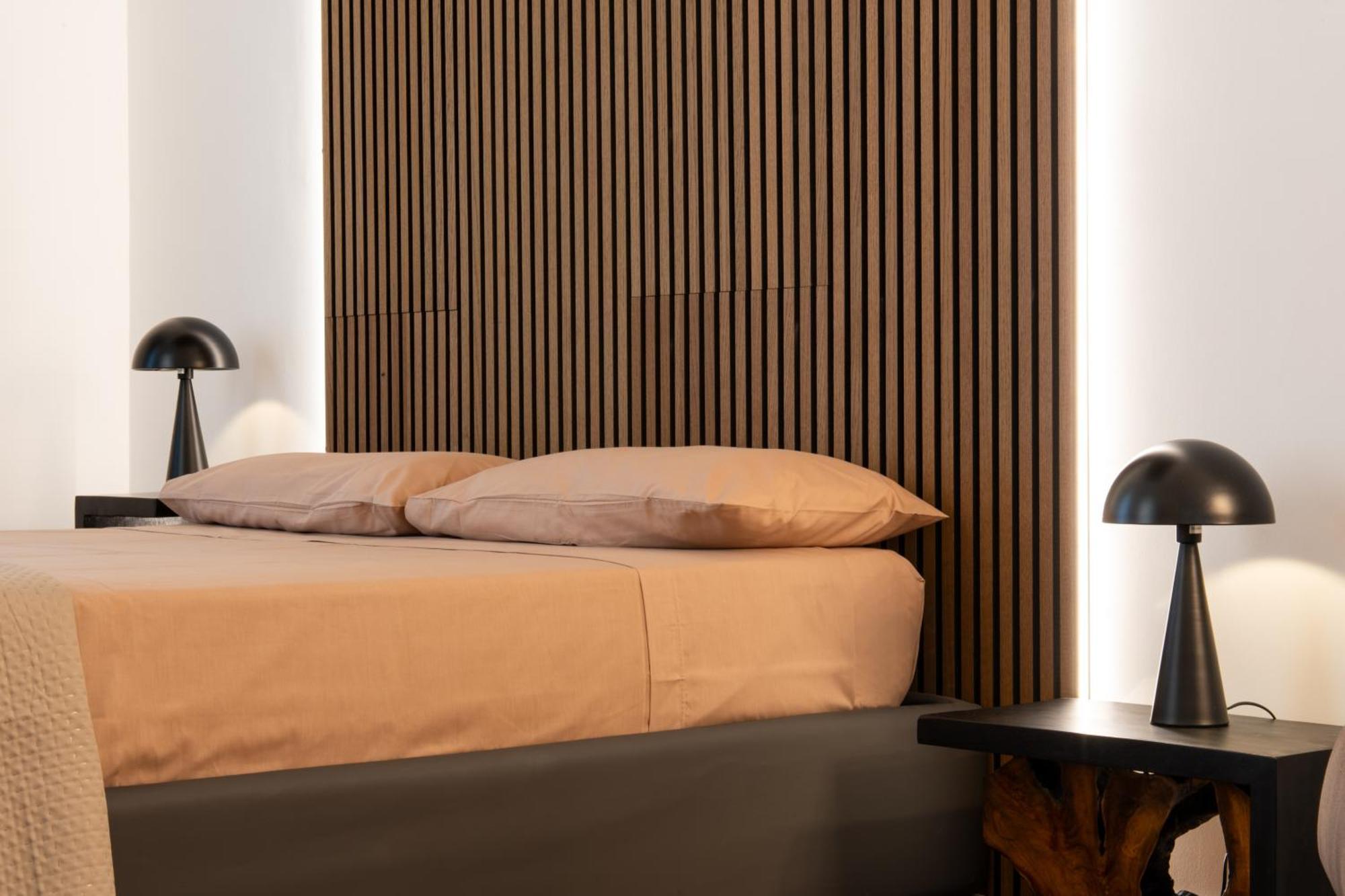 Cavalieri Suites Roma Dış mekan fotoğraf